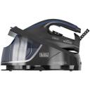 Black Decker tvaika ģenerators BXSS2800E, 2800 W, 1.5 L, 8 bar, 400 g/min, ergonomisks rokturis, automātiskā izslēg&scaron;anās