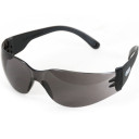 Защитные очки темные; 5400182213383 ОРЕГОН