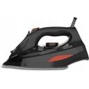 Black Decker Aurugraud BXIR3000E ES9180190B, 3000W, 0.42l, 200g/min, 45g/min, ergonoomiline, automaatne v&auml;ljal&uuml;litus