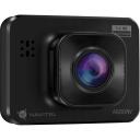Navitel auto videoregistraator AR250 NV, 1920x1080, 2", 320x240, Micro-USB, liikumise tuvastamine, helisalvesti