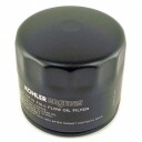 Alyvos filtras, Arnold, 3011-K5-0023, 0.1 kg