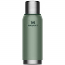 &bdquo;Thermos Adventure&ldquo; 1L žalia 2801570020 Stanley