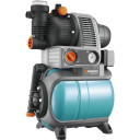 Veepump 4000/5, 1754; 01754-20 GARDENA