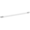 Clean Air Optima UV лампа UV-LIGHTCA-508, 0.1 кг