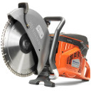 Spēka zāģis K970 III 350mm 967348001 HUSQVARNA