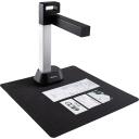 Iris tīkla kamera Desk 6 462005, 8 MP, 3264 x 2448, USB powered, 4 LED gaismas, A4 atbalsts
