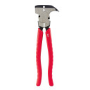 NOŽOGOJUMA KNAIBLES, FENCING PLIER, 4932493926 MILWAUKEE