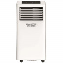 Mobiilne konditsioneer MC9000 01993 MEACO