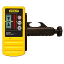 Lazerinis imtuvas LLD1 1-77-213 STANLEY