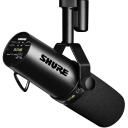 Shure SM7dB dinamiskais mikrofons, SM7dB, 150&Omega;, 50-20000Hz, 764g, XLR-3, 48V phantom, kardioidā