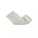 Keičiama šluostė Profi XL LEIFHEIT 1055117 42cm, 60% poliesteris, 40% medvilnė