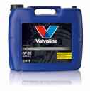 Engine oil Synpower ENV C2 0W30 20L, VALVOLINE, 872517, 20L