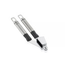 K&uuml;&uuml;slaugupress Proline 103124 LEIFHEIT