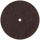 Lõikekettad D = 32, 5 tk. 2615054032 DREMEL