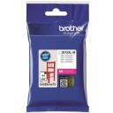 Brother Tindikassett LC3619XLM, 1500 lehte, Magenta, 1 tk.