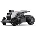 AIRSEEKERS Tron MAX 3600 robotniiduk muru automaatseks niitmiseks juhtmevaba AI Vision RTK kuni 3600m&sup2;