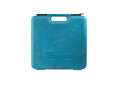 Plastikata koferis 6905B, 824439-1 MAKITA