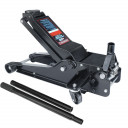 Hidrauliskais domkrats 4T 90-550mm AW20020 AWTOOLS