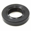 Масляный сальник GT-22GES, ECHO, 10021242031, 22G