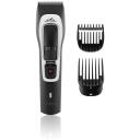 ETA Trimmer ETA634190000 James, 3.7V, 2h, 90min, 1-20mm, 18 l&otilde;ikepikkust, aku, USB 100cm