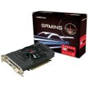 Biostar Vaizdo plok&scaron;tė VA5505RF41, 4GB GDDR5, 128bit, 512 CUDA branduolių, PCIe 3.0, DVI/DisplayPort/HDMI, aktyvus au&scaron;inimas