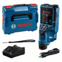 Seinaskanner D-tect 200 C, 12 V 0601081601 BOSCH