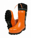 Mi&scaron;ko darbininkų guminiai batai Yukon, 39, OREGON, 3 klasė, 2.838 kg, 43 x 15 x 32 cm