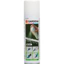 Gardena hooldussprei 02366-20, 200ml, 250g, aiat&ouml;&ouml;dele, biolagunev