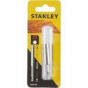 Otsikuhoidja 60mm STA61401-XJ STANLEY