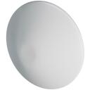 Mikrotik Antena ATLGM&EG18-EA 700MHz-2.7GHz, 4x4 MIMO, 0.3kg, balta