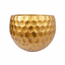 Puķu pods CUBO-2 41 x 31 cm 76472 HOME4YOU