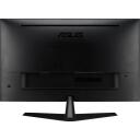 Asus LCD monitors VY279HGE, 68.6 cm, 1920 x 1080 px, Full HD, IPS, 144 Hz, 1 ms, 99%, HDMI 1.4, VESA