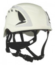Защитный шлем с вентиляцией SecureFit X5000 X5001V-CE 3M