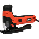 Figūrzāģis 750W YT-82272 YATO