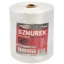 Auklas spole PP, 1500m, AW26545 AWTOOLS