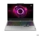 Lenovo LOQ 15AHP10, s&uuml;learvuti, 83JG001QNT, 15.6", 1920 x 1080, FHD, IPS, 300 cd/m&sup2;, peegeldusvastane, AMD Ryzen 7 250, 3.3 GHz