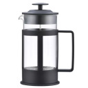 Coffee press pot GULFI L 1L 24302011 ASI COLLECTION