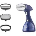 Zelmer Rankinis garintuvas 80305819P, 1500 W, 300 ml, 26 g/min, antikalcio sistema, automatinis i&scaron;jungimas