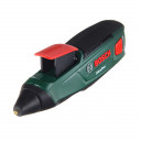 Liimipüstol akuga 06032A2020 BOSCH jaoks