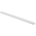 Emos LED пылезащитная лампа ZT4520, 51 W, 6000 lm, IP65, 220&ndash;240 V, 230 mA, 50 000 ч, 120&deg;, 4 000 K