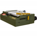 Stalinis pjūklas KS 230 metalui ir medžiui, 85W, Ø58mm PR27006 PROXXON