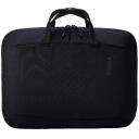 Thule Kott Subterra 2 3205034, 16", 600g, 800D nailon, YKK t&otilde;mblukk, &otilde;lavarre rihm, v&otilde;tmehoidja