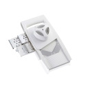 Universaalne riivkomplekt LEIFHEIT 1023170 0.41kg 13.40x7.00x32.70 3-aastane garantii