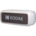 Kodak Bluetooth k&otilde;lar PWS2239, 8W, 5h esitusaeg, IPX6, Bluetooth V5.0, FM raadio, AUX, MicroSD, RGB valgustus