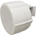 Mikrotik traadita CPE SXTR&R11E-LTE7, CPU QCA9531 650 MHz, RAM 64 MB DDR2, 16 MB Flash, 2x 100M Ethernet, 1 MiniPCIe