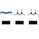 Standard service kit for DEEBOT T30/T30S series robots DKT080142 Ecovacs