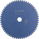 Paneļzāģiem RIPZĀĢA ASMENS EXPERT FOR WOOD, 2608642498 BOSCH