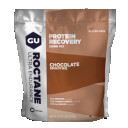 Atjaunošanās dzēriens Roc Recovery Drink, 0769493102966 GU