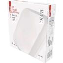 Emos LED valgus DORI ZM4314, 28 x 28 cm, 24,5 W, neutraalne valge, IP54, 2450 lm, 4000 K, 115&deg;, 180 mA