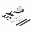 Garų valytuvas 1500W SC 2 EasyFix Premium 1.512-090 KARCHER